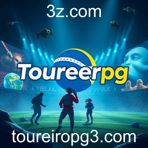 A Ascensão dos Jogos Digitais no Brasil