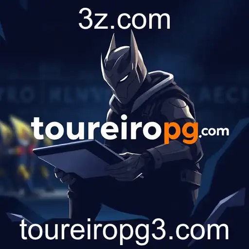 Cenário Atual do Mercado de Jogos Online em Português