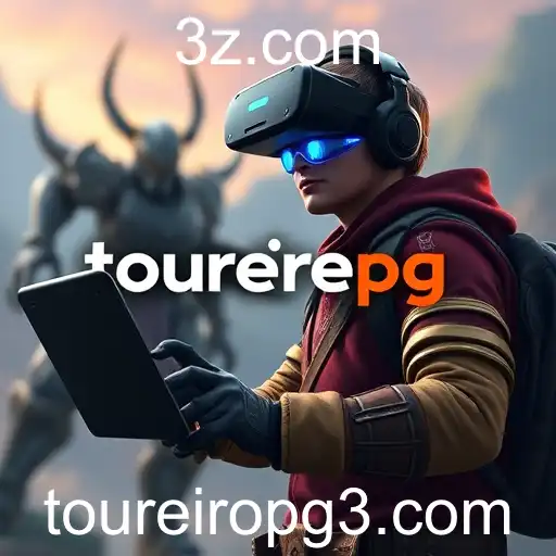 A Evolução dos Jogos Online em 2026