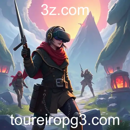 A Evolução dos Jogos Online em 2026