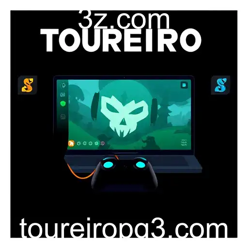 Avanços Tecnológicos em Plataformas de Jogos