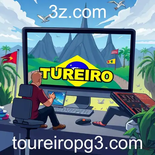 A Ascensão dos Jogos Online em 2026