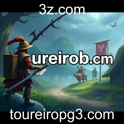 Inovação e Crescimento do Mercado de Jogos Online em 2026