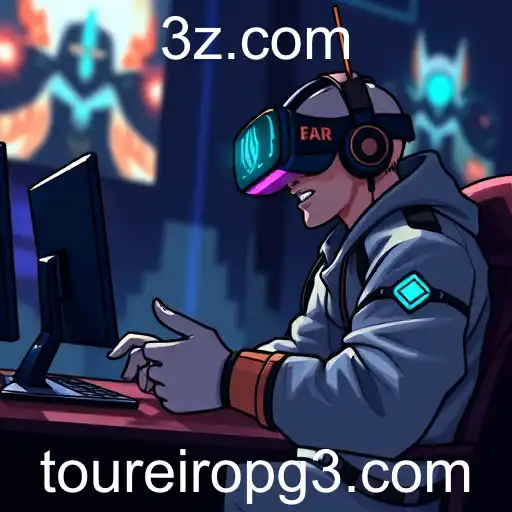 Crescimento dos Jogos Online em 2026