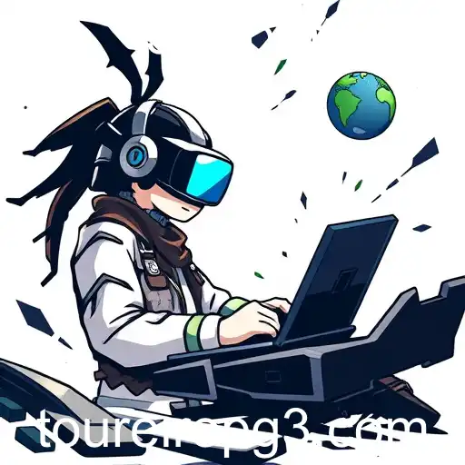 A Revolução dos Jogos Online em Países de Língua Portuguesa