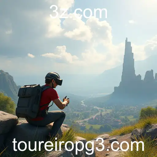 Crescimento dos Jogos Online no Brasil