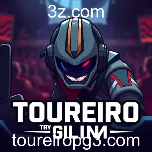 O Crescimento dos Jogos Online em Português: Uma Análise de 2026