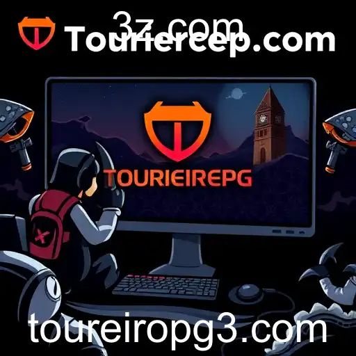 Expansão Rápida do Mercado de Jogos em Português