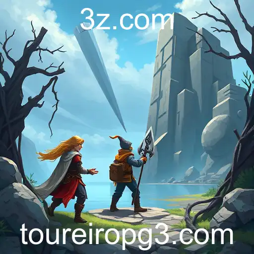 O Impacto do Gaming em 2026: Uma Nova Era