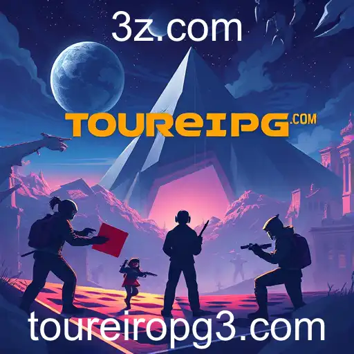 O Impacto dos Jogos Online em 2026