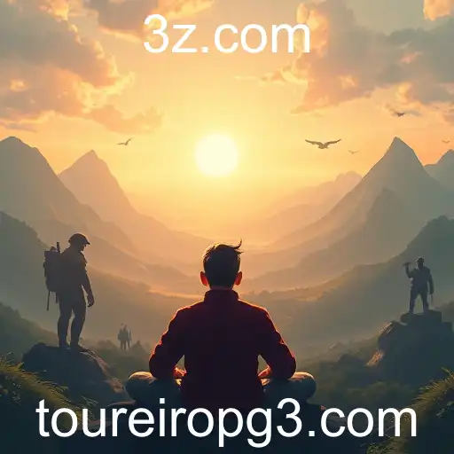 O Impacto dos Jogos Online no Brasil em 2026