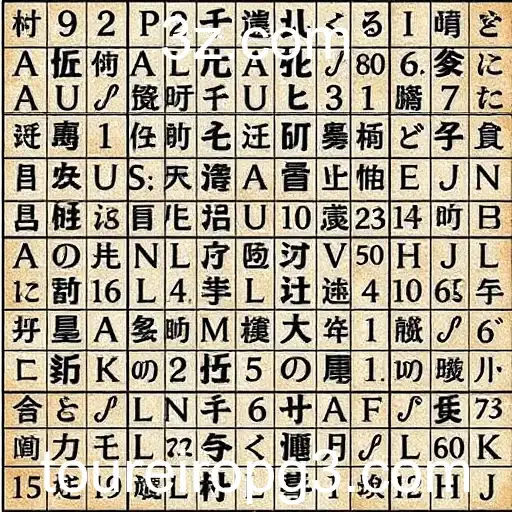 O Impacto de toureiropg com no Mercado Atual de Jogos em Portugal