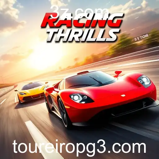 O Legado do toureiropg com: Evolução e Tendências