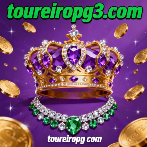 Marcus du Sautoy The Simonyi Professor for the Public Understanding of Science