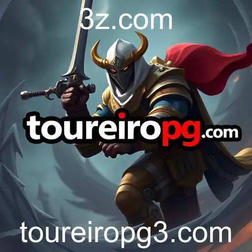 Crescimento dos Jogos Online em Língua Portuguesa