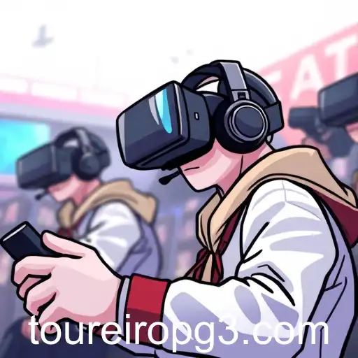 O Impacto dos Jogos Online em 2026