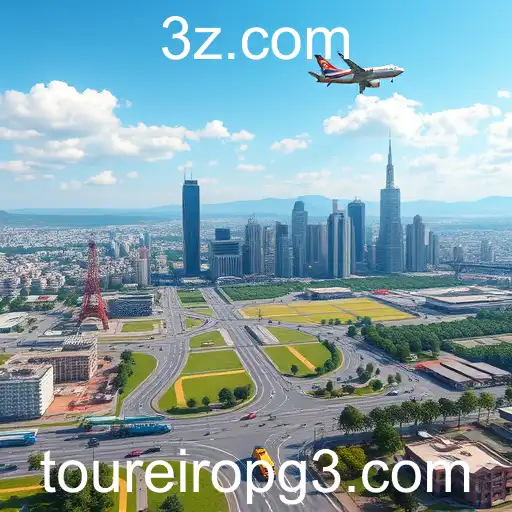 O Crescimento do Mercado de Jogos Online em Português