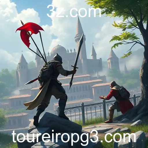 Tendências dos Jogos Online em Portugal