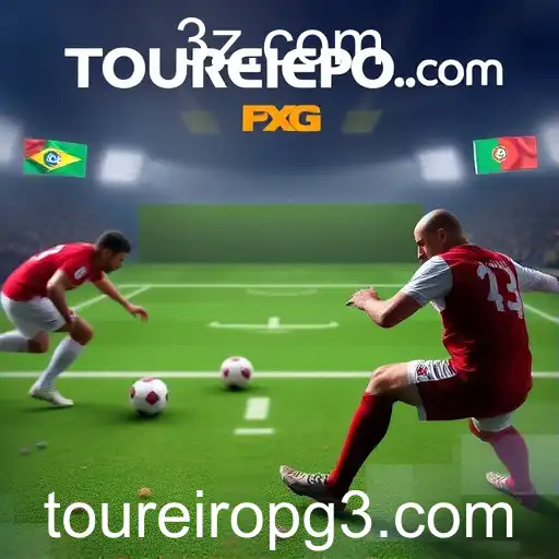 A Revolução dos Jogos de Aposta Online em Portugal