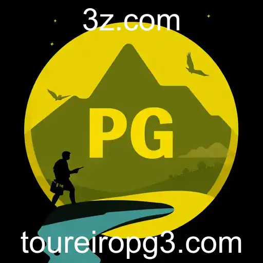 Cenário Atual dos Sites de Jogos em Português