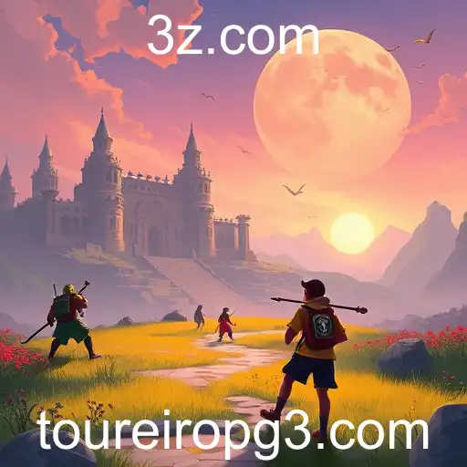 A Ascensão dos Jogos Online em Português