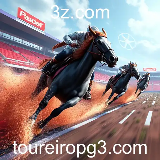 A Ascensão dos Jogos de Corrida em Plataformas Online