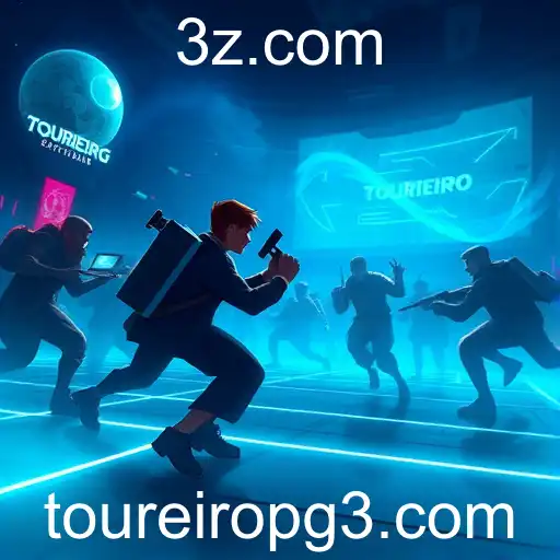 A Ascensão dos Jogos Online em Português