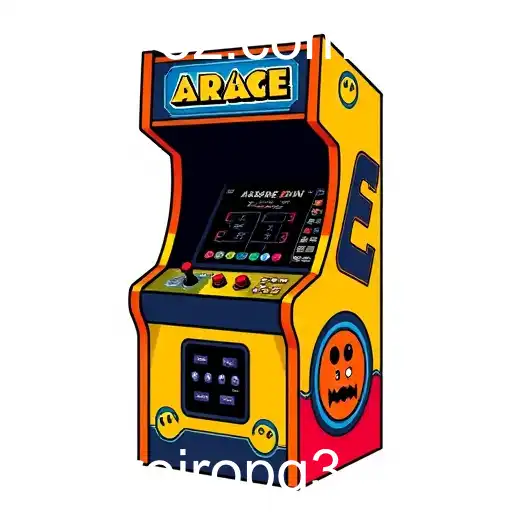 A Ascensão do ToureiroPG nos Espaços de Jogos Online