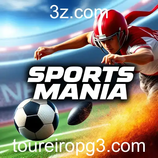 A Nova Era de Jogos: Toureiropg com Cresce em Popularidade