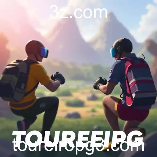 Revolução nos Jogos Online em 2026